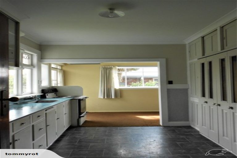 Photo of property in 2/110 Rattray Street, Riccarton, Christchurch, 8041