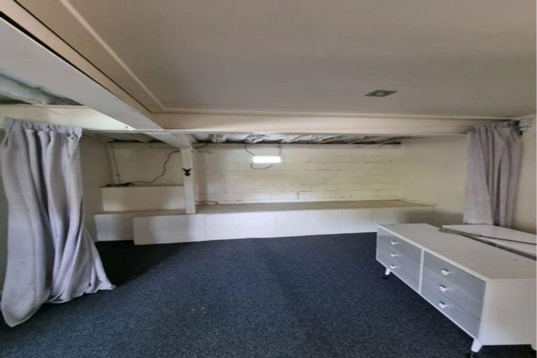 Photo of property in 46 Three Mile Bush Road, Te Kamo, Whangarei, 0112