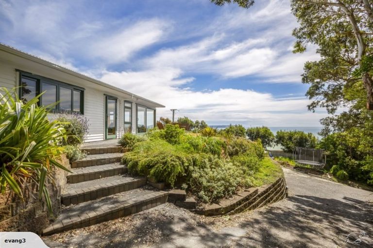 Photo of property in 21 Taupo Crescent, Plimmerton, Porirua, 5026