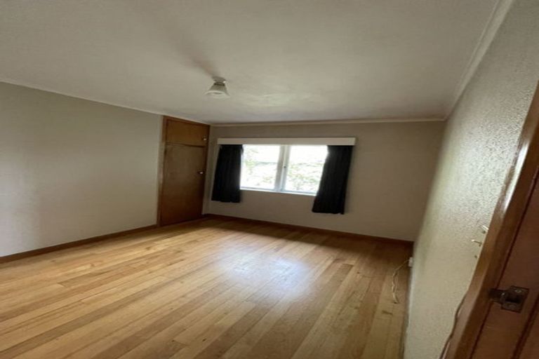 Photo of property in 7 Acacia Road, Torbay, Auckland, 0632