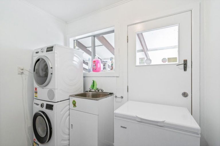 Photo of property in 191 Saint Andrew Street, Glengarry, Invercargill, 9810