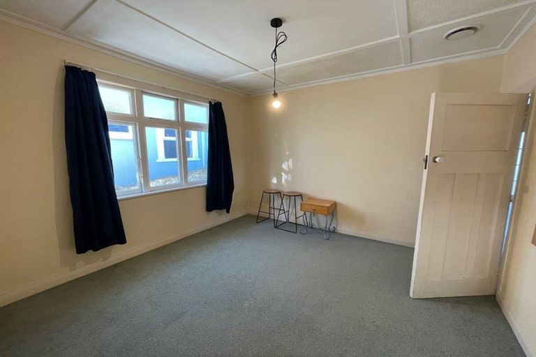 Photo of property in 61 Orangi Kaupapa Road, Northland, Wellington, 6012