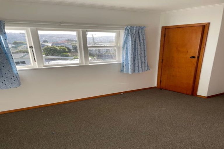 Photo of property in 189a Waiwhetu Road, Waterloo, Lower Hutt, 5011