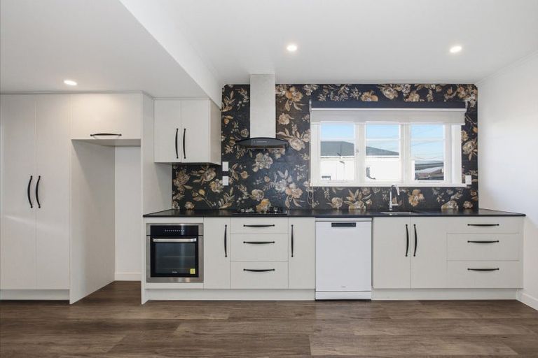 Photo of property in 4358 State Highway 26, Waihou, Te Aroha, 3393