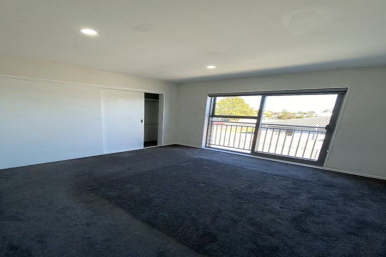 Photo of property in 99b Mahia Road, Wattle Downs, Auckland, 2103