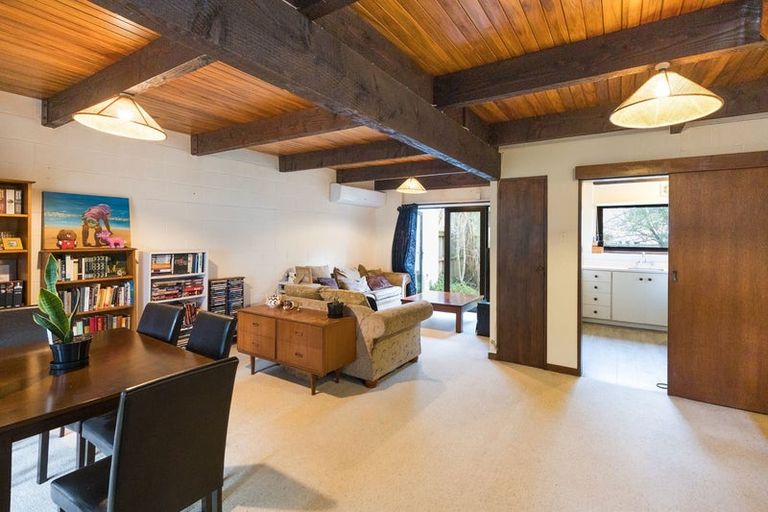 Photo of property in 49 Manuka Street, Hokowhitu, Palmerston North, 4410