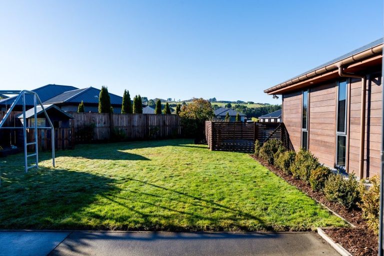 Photo of property in 20 Lancaster Lane, Waldronville, Dunedin, 9018