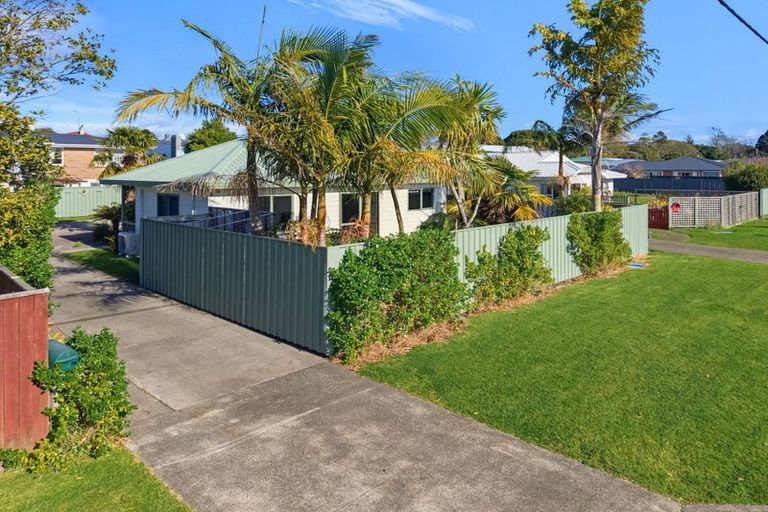 Photo of property in 3a Tui Street, Whakatane, 3120