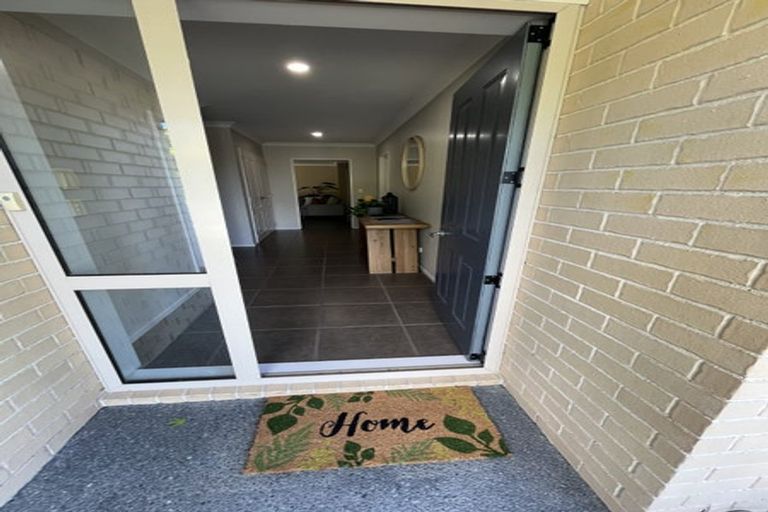 Photo of property in 1 Ryelands Drive, Lincoln, 7608