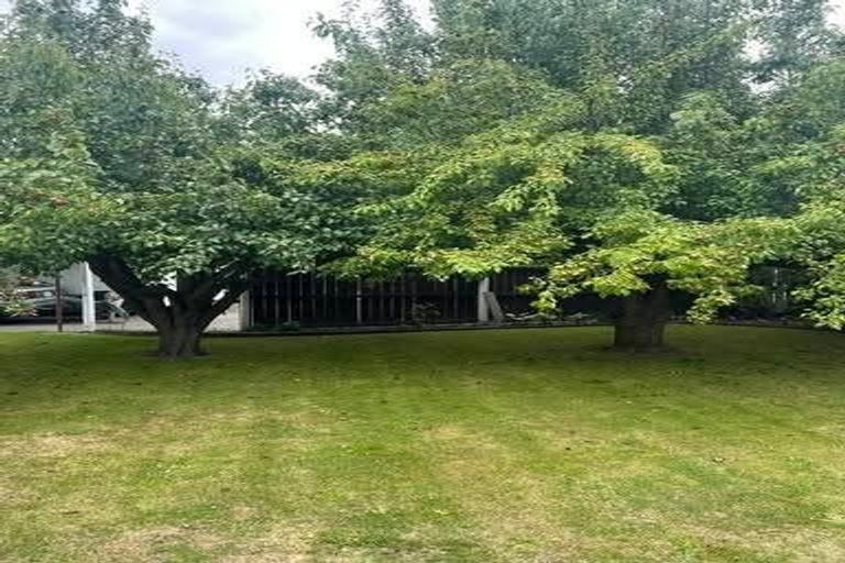 Photo of property in 16 Wingate Street, Redwood, Christchurch, 8051