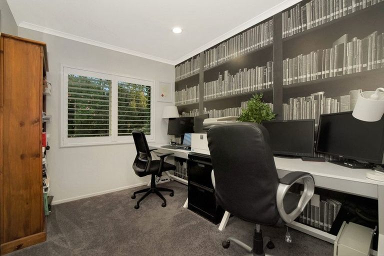 Photo of property in 5 Sycamore Rise, Tauriko, Tauranga, 3110