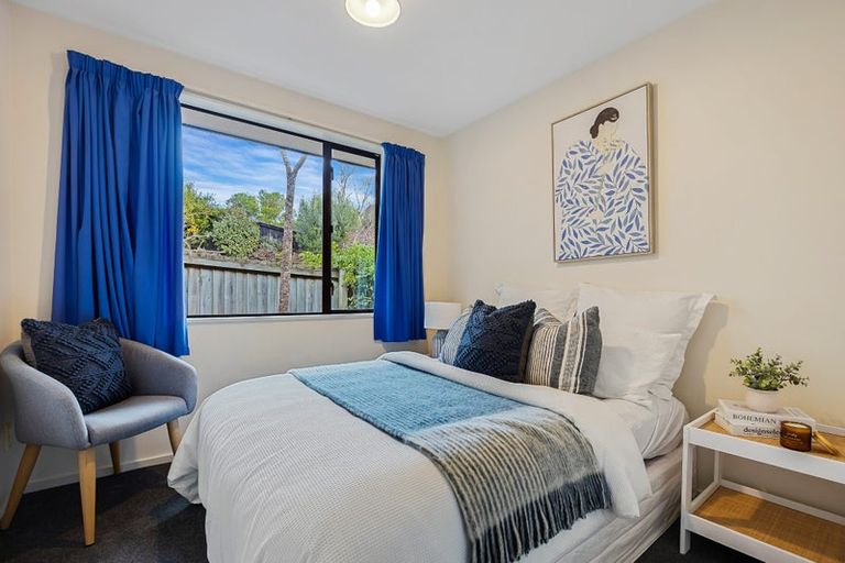 Photo of property in 226b England Street, Linwood, Christchurch, 8011