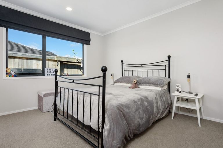 Photo of property in 123 Palm Springs Boulevard, Papamoa Beach, Papamoa, 3118