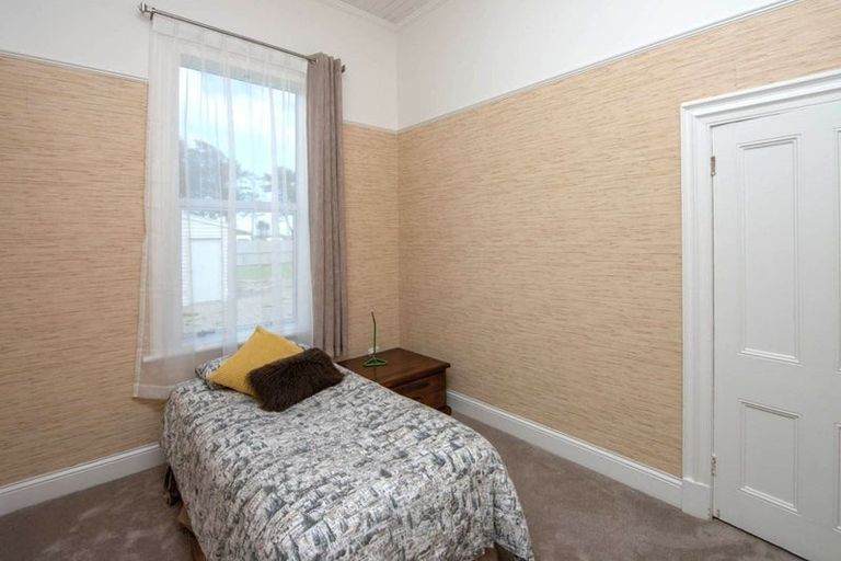 Photo of property in 217 Tweed Street, Appleby, Invercargill, 9812