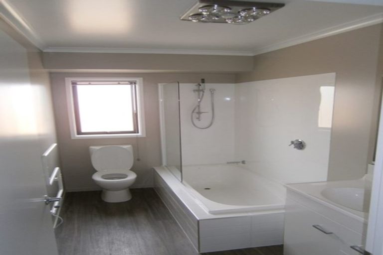 Photo of property in 29a James Street, Victoria, Rotorua, 3010