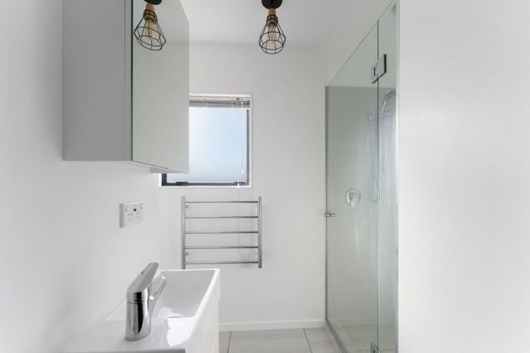 Photo of property in 8 Squire Way, Richmond, 7020