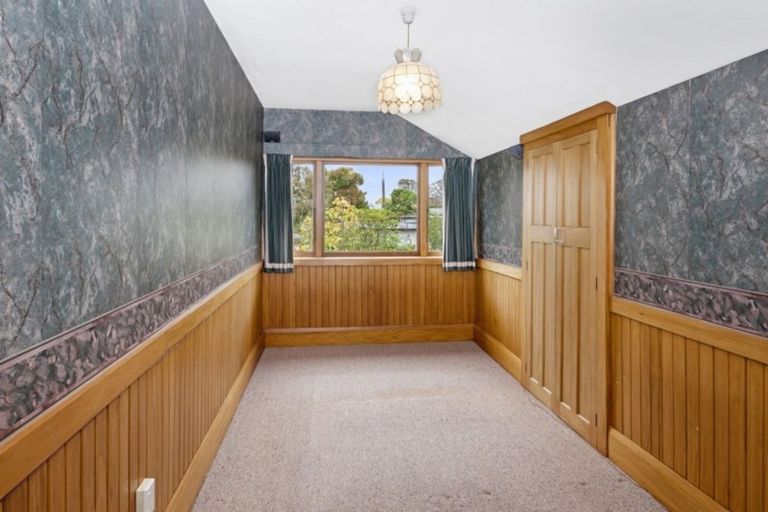 Photo of property in 112 Heaton Street, Merivale, Christchurch, 8052