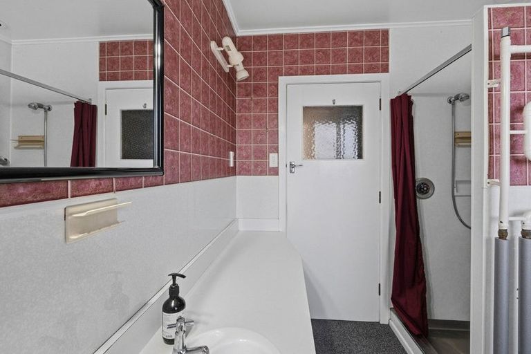 Photo of property in 53 Elizabeth Street, Gore, 9710