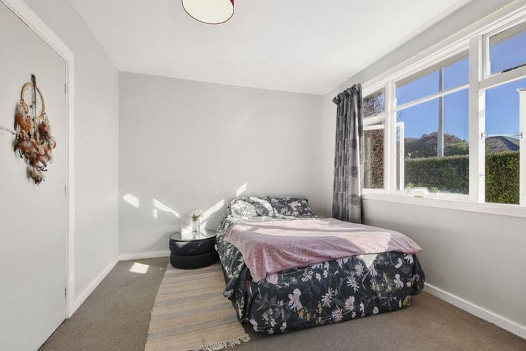 Photo of property in 3 Aquila Street, Rangiora, 7400