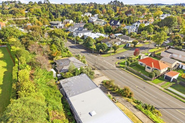 Photo of property in 73b Great North Road, Saint Johns Hill, Whanganui, 4501