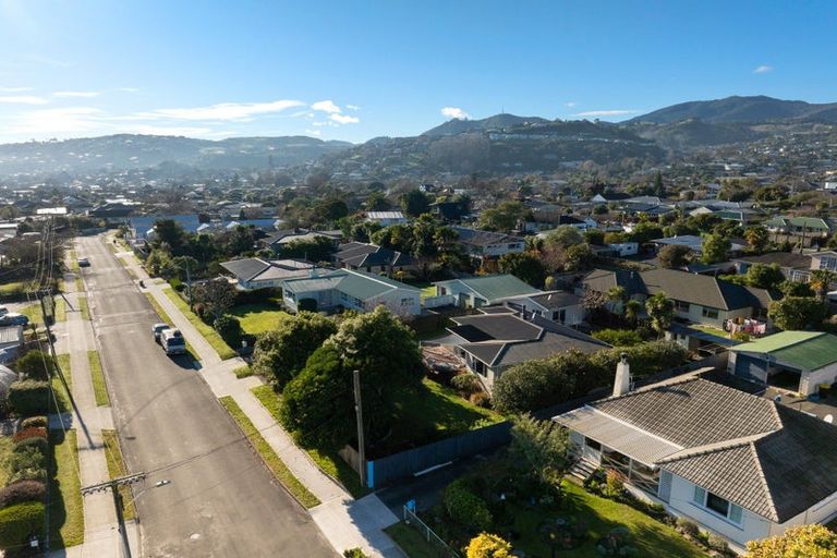 Photo of property in 29 Neale Avenue, Stoke, Nelson, 7011