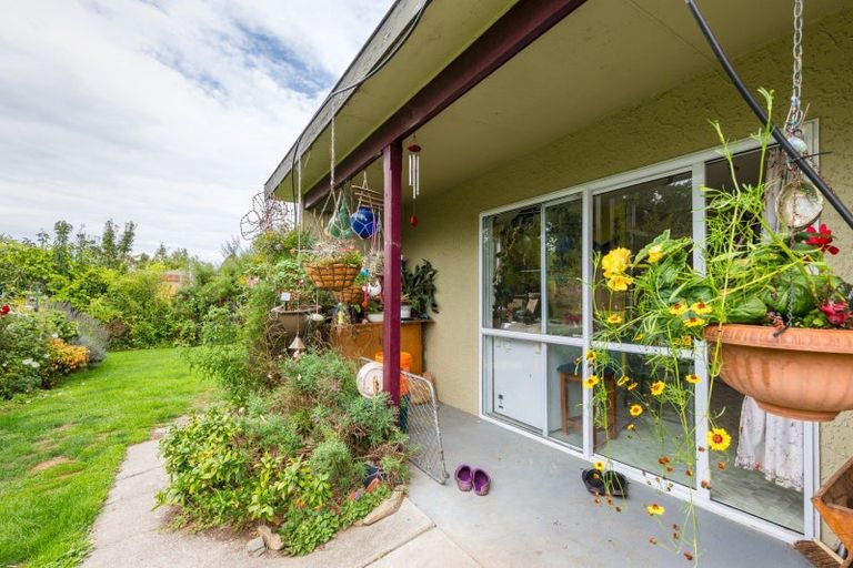 Photo of property in 32 King Street, Waimate, 7924