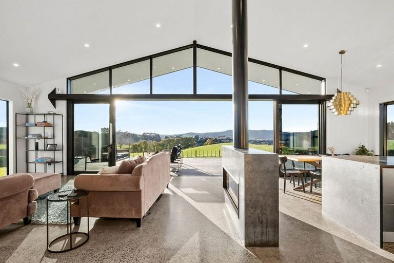 Photo of property in 1150 Te Miro Road, Te Miro, Cambridge, 3496