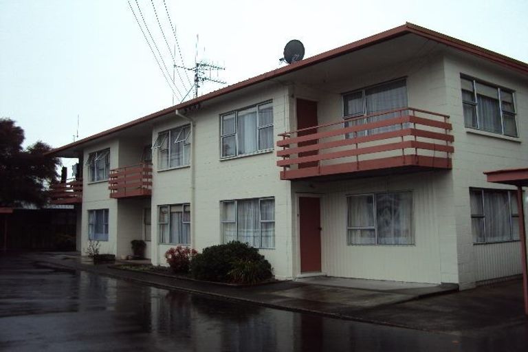 Photo of property in 1/17 Stanley Street, Claudelands, Hamilton, 3214