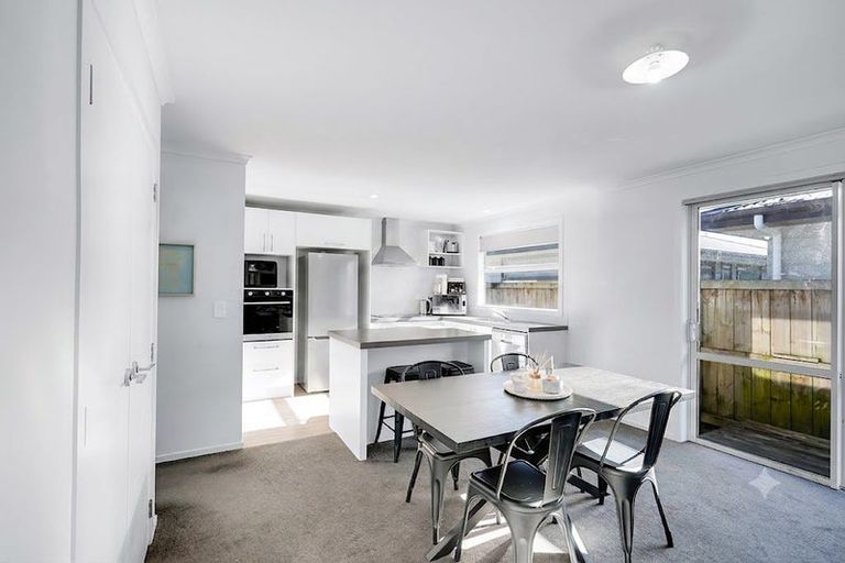 Photo of property in 43a Insoll Avenue, Enderley, Hamilton, 3214