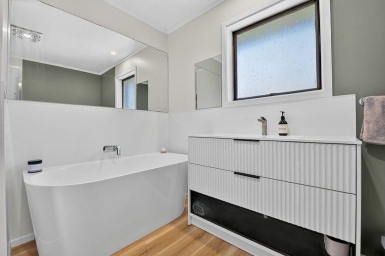 Photo of property in 10 Hazelwood Avenue, Dinsdale, Hamilton, 3204