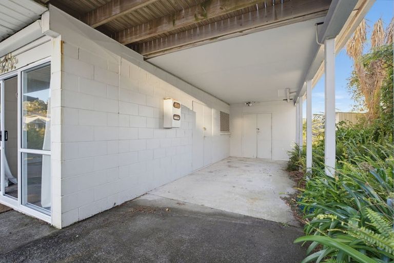 Photo of property in 4 Ridge Road, Tairua, 3508