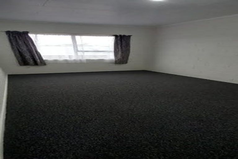 Photo of property in 6/4 Wha Street, Frankton, Hamilton, 3204
