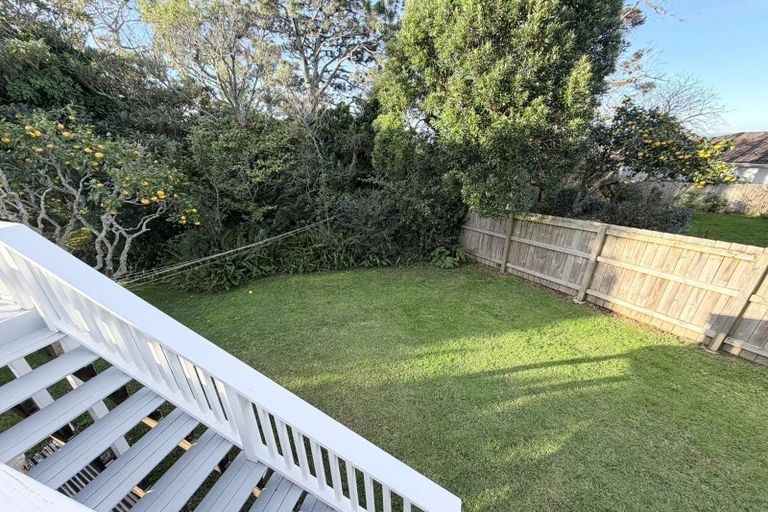 Photo of property in 443 East Coast Road, Mairangi Bay, Auckland, 0630