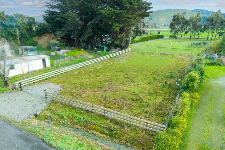 Photo of property in 11 Adele Street, Woodville, 4920