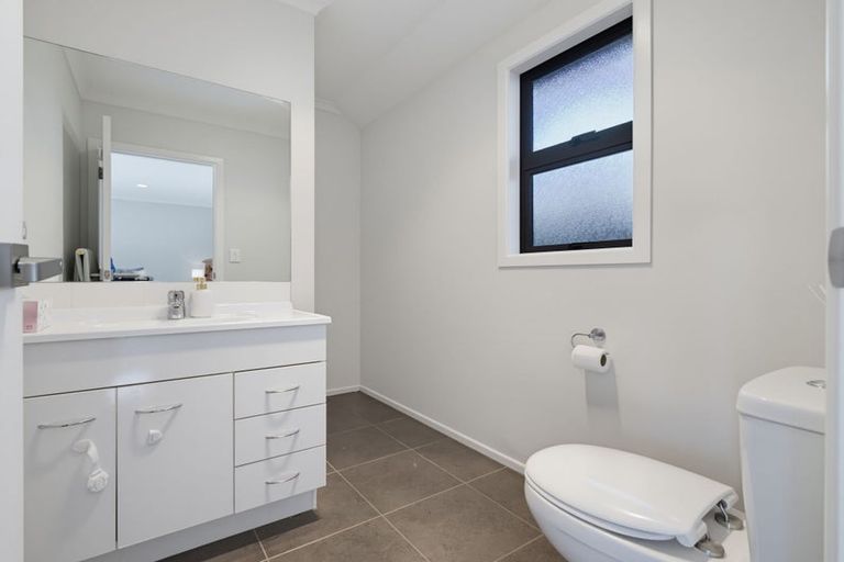Photo of property in 48 Alpers Ridge, Leamington, Cambridge, 3432