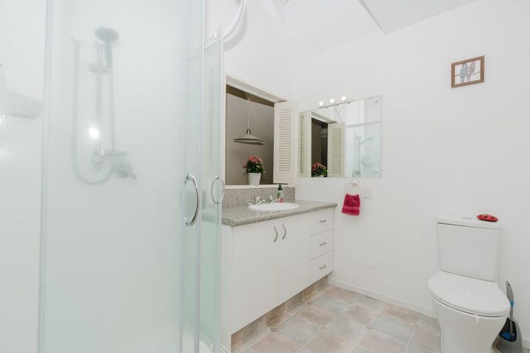Photo of property in 106d Howell Avenue, Riverlea, Hamilton, 3216