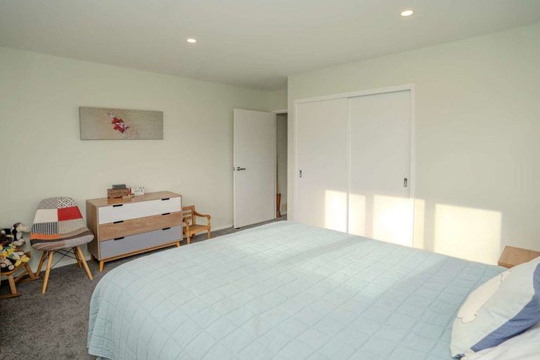 Photo of property in 58 Rainbow Falls Road, Kerikeri, 0230