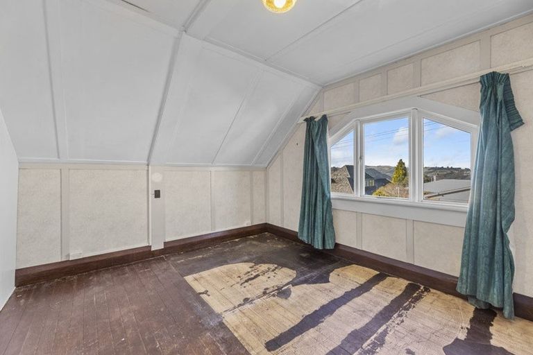 Photo of property in 649 Highgate, Maori Hill, Dunedin, 9010
