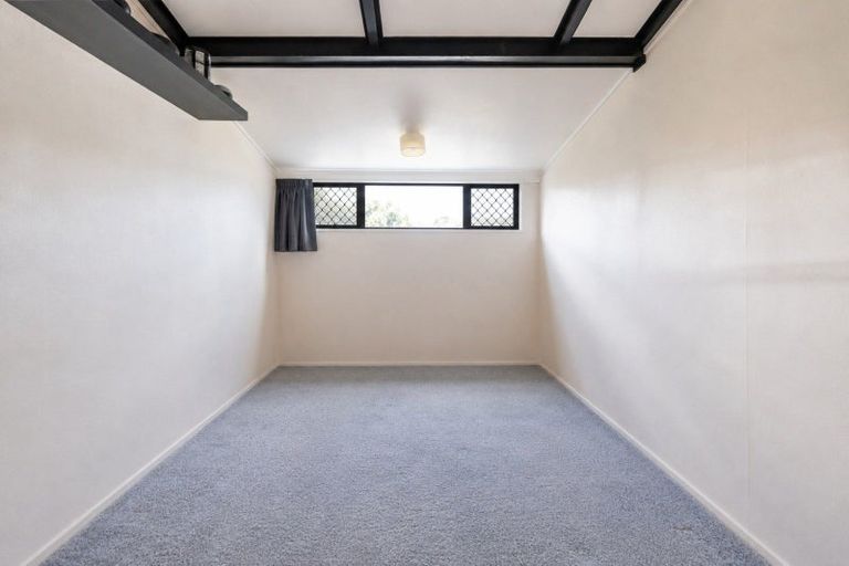 Photo of property in 9 Waiteata Street, Whataupoko, Gisborne, 4010