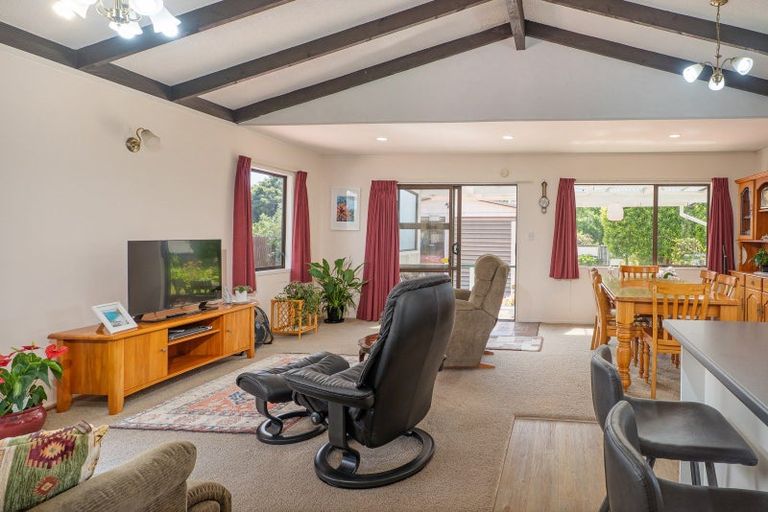 Photo of property in 17 Dundas Street, Whitianga, 3510