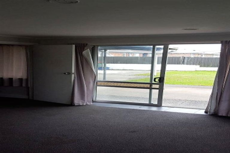 Photo of property in 34 Rice Crescent, Papakura, 2110