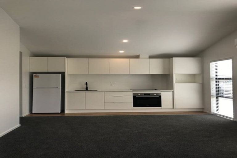 Photo of property in 19 Headley Drive, Lower Shotover, Queenstown, 9304