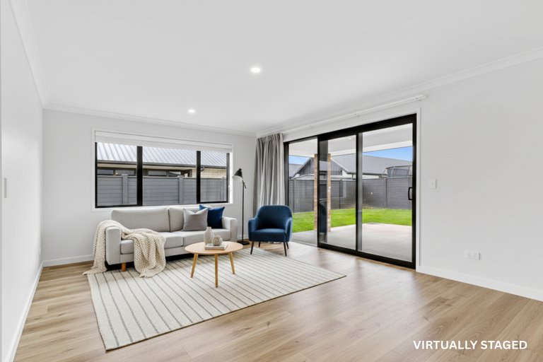 Photo of property in 6 Hinerangi Drive, Matamata, 3400