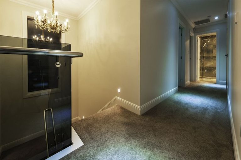 Photo of property in 12 Drover Close, Flat Bush, Auckland, 2019