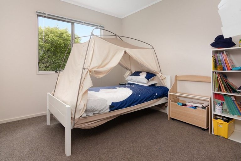 Photo of property in 417b Ngatai Road, Bellevue, Tauranga, 3110