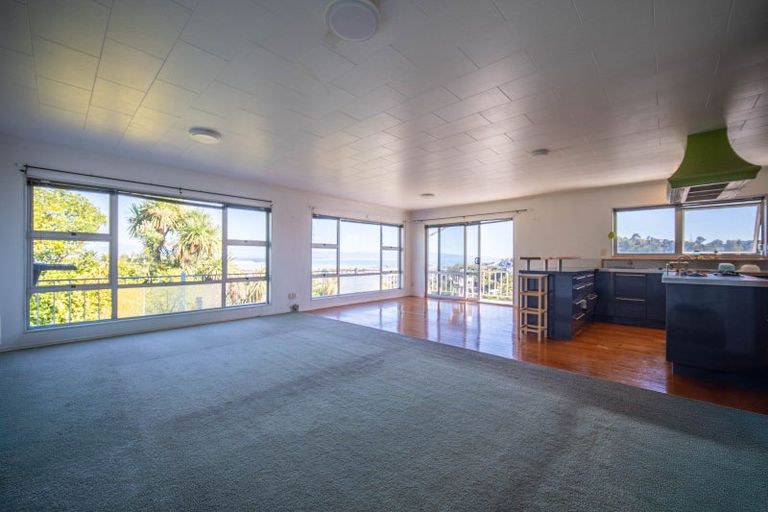 Photo of property in 108 Arapiki Road, Stoke, Nelson, 7011