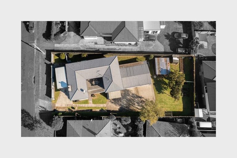 Photo of property in 49 Rawhiti Street, Greerton, Tauranga, 3112