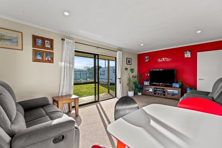 Photo of property in 31b Lucas Street, Riversdale, Blenheim, 7201