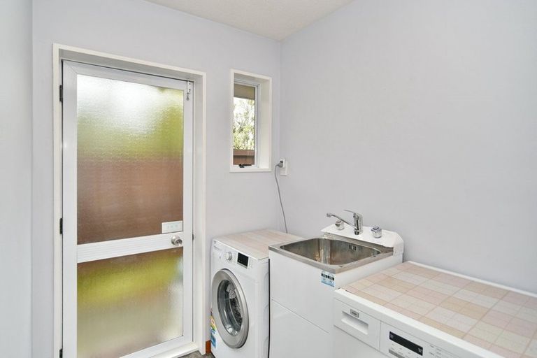 Photo of property in 15 Autumn Place, Mairehau, Christchurch, 8052