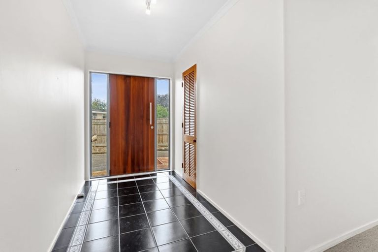 Photo of property in 33 Rimu Street, Levin, 5510
